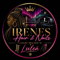 Irene Hair And Beauty Afro Salong