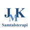 JMK Samtalsterapi