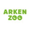 Arken Zoo - Västerås (fd Gaston)