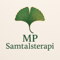 MP samtalsterapi