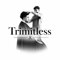 Trimitless