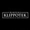 Ringens Klippotek