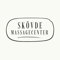 Skövde Massagecenter