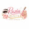RaziaBeauty