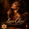 Lana Glow Clinic AB