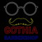 Gothia Barbershop