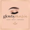 GlowbyMaria