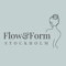 Flow&Form Stockholm