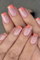 Lo-Anns Nails