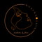 Morena Skin Aesthetics by Jean