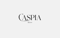 Caspia Beauty