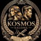 Kosmos Salong
