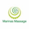 Marinas Massage & fotvård