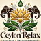 Ceylon Relax