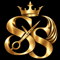 svart sax