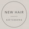 New Hair Extensions Göteborg
