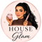 House of Glam