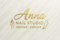Anna Nail Studio