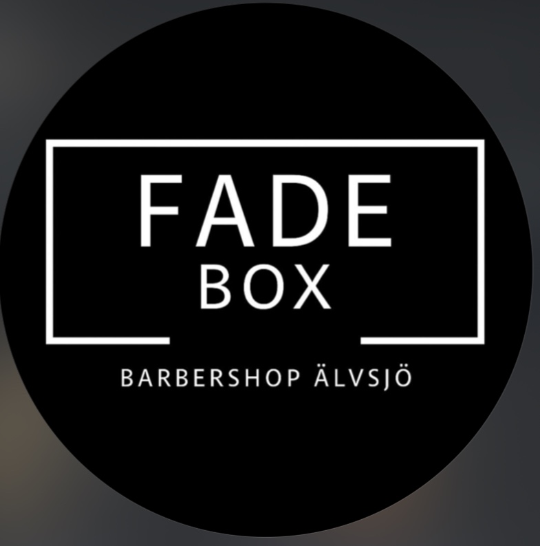FadeBox, Älvsjö - Bokadirekt
