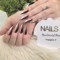 Misa Beauty & Nails AB
