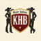 KHB Barber_Kungsholmen