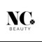 NC Beauty