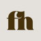 Fotkraft Herrlund