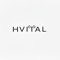 Hvital
