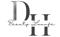 DH Beauty Lounge