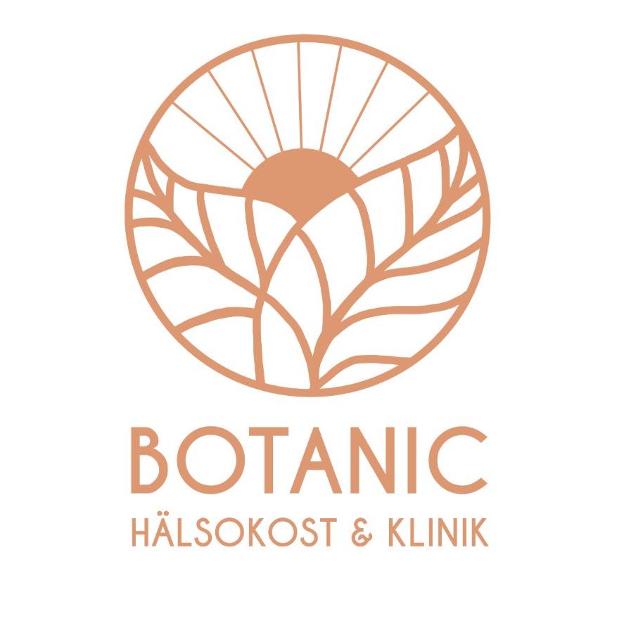Botanic Hälsokost & Klinik Ekerö, Ekerö - Bokadirekt