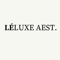LÈLUXE AESTHETICS AB