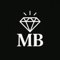 MB Beauty Love
