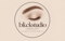 bli.ckstudio