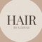 Hair By Lounas