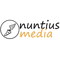 Nuntius Media