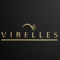 VIBELLÉS