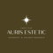 Auris Estetic AB