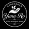 Yuna-Ro Hälso Massage & Studio