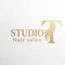 StudioT