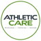 Athletic Care – Postural träning, massage & personlig träning