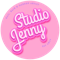 Studio Jenny