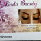 Linda Beauty Eksjö
