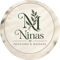 Ninas Friskvård   -   Angelickas Massage