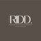 Ridd studio