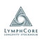 LymphCore Longevity Täby