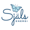 Själsenergi  - Tarot, healing & medial vägledning.