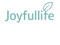 Nils Eirberg - Joyfullife.se - trauman- Relationsakuten
