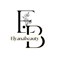 ElyanaBeauty