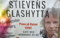 Stievens glashytta