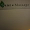 Senz massage